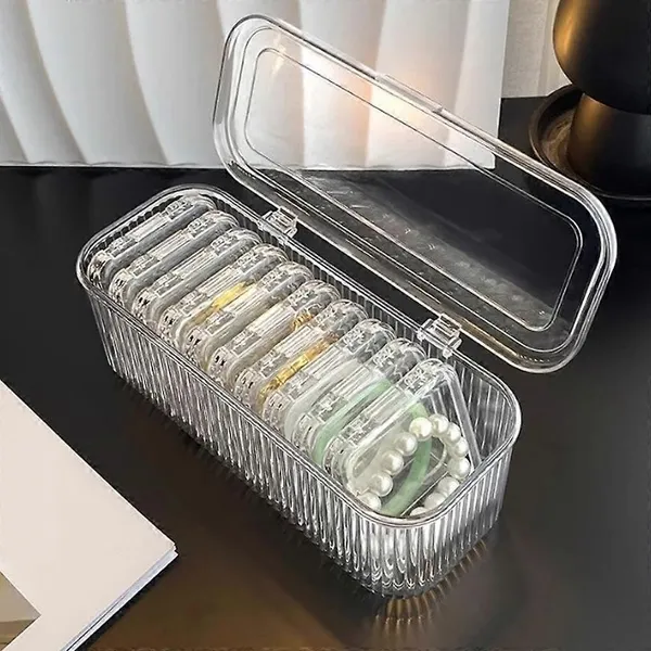 Acrylic_Jwellery_Organiser_Box_Set