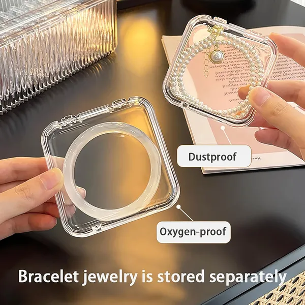 Acrylic_Jwellery_Organiser_Box_Set