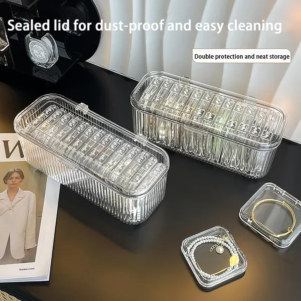 Acrylic_Jwellery_Organiser_Box_Set