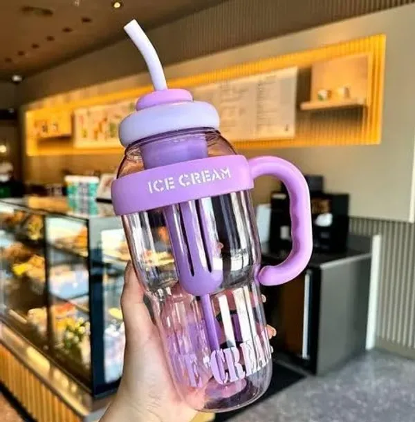 1300_Ml_Insulated_Transparent_Gym_Tumbler_Water_Bottle
