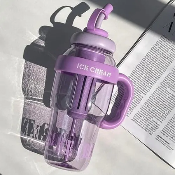 1300_Ml_Insulated_Transparent_Gym_Tumbler_Water_Bottle