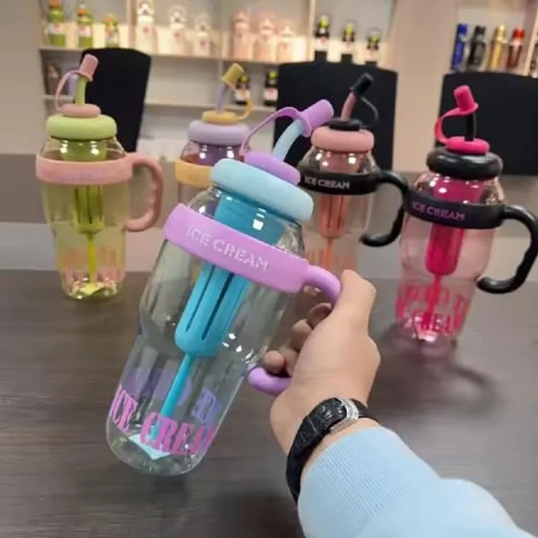 1300_Ml_Insulated_Transparent_Gym_Tumbler_Water_Bottle