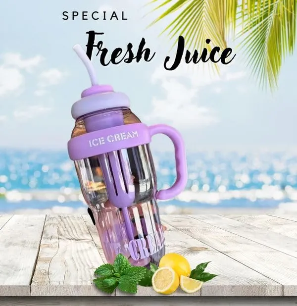 1300_Ml_Insulated_Transparent_Gym_Tumbler_Water_Bottle