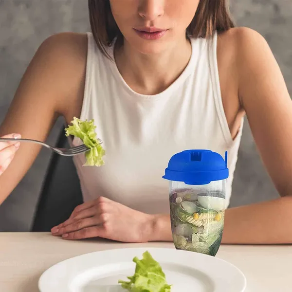 1000_Ml_Portable_Fresh_Salad_To_Go_Container_Set