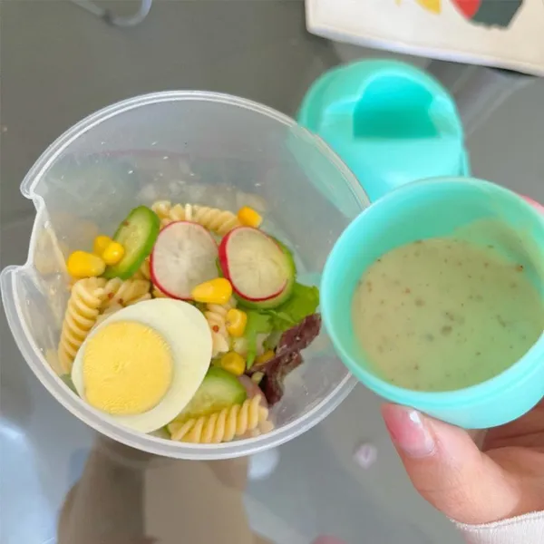 1000_Ml_Portable_Fresh_Salad_To_Go_Container_Set
