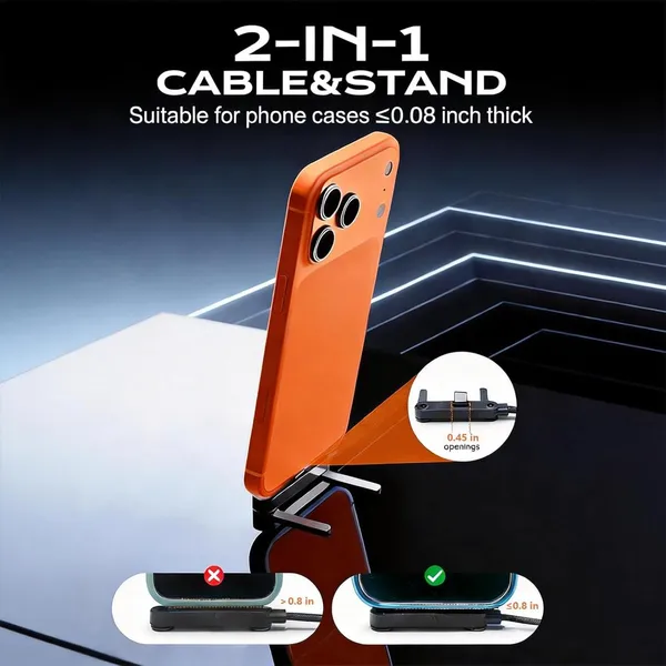 240_Watt_Usb_C_To_C_Fast_Charging_Data_Cable
