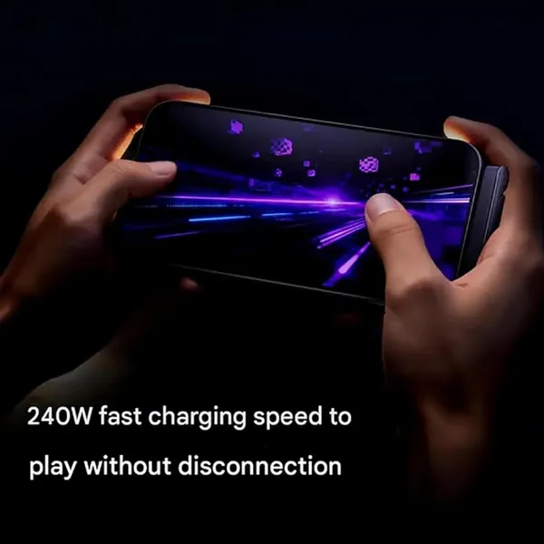 240_Watt_Usb_C_To_C_Fast_Charging_Data_Cable