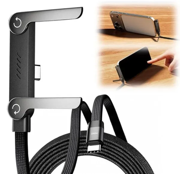 240_Watt_Usb_C_To_C_Fast_Charging_Data_Cable
