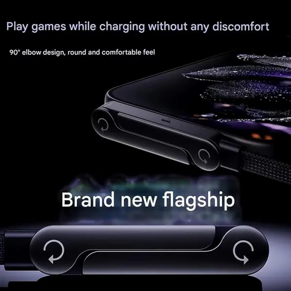 240_Watt_Usb_C_To_C_Fast_Charging_Data_Cable