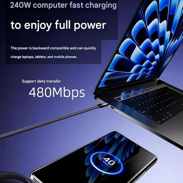 240_Watt_Usb_C_To_C_Fast_Charging_Data_Cable