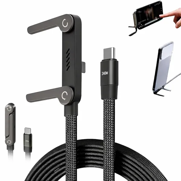 240_Watt_Usb_C_To_C_Fast_Charging_Data_Cable