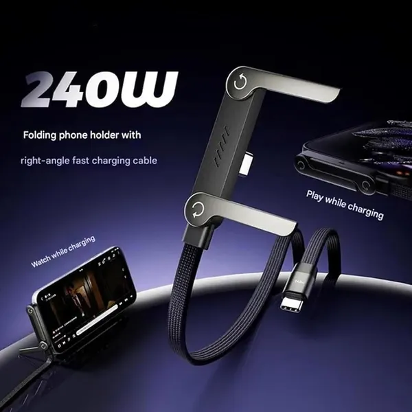 240_Watt_Usb_C_To_C_Fast_Charging_Data_Cable