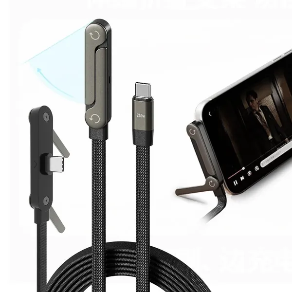 240_Watt_Usb_C_To_C_Fast_Charging_Data_Cable