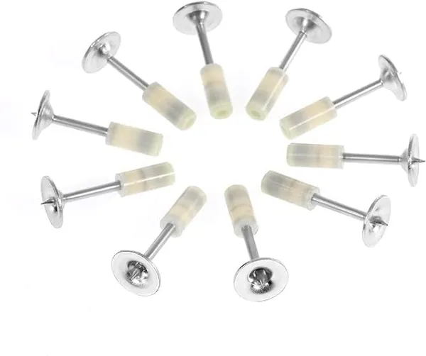 100_Steel_Nails_Pack