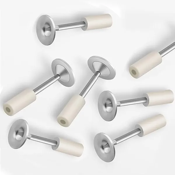 100_Steel_Nails_Pack