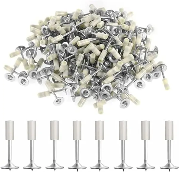 100_Steel_Nails_Pack