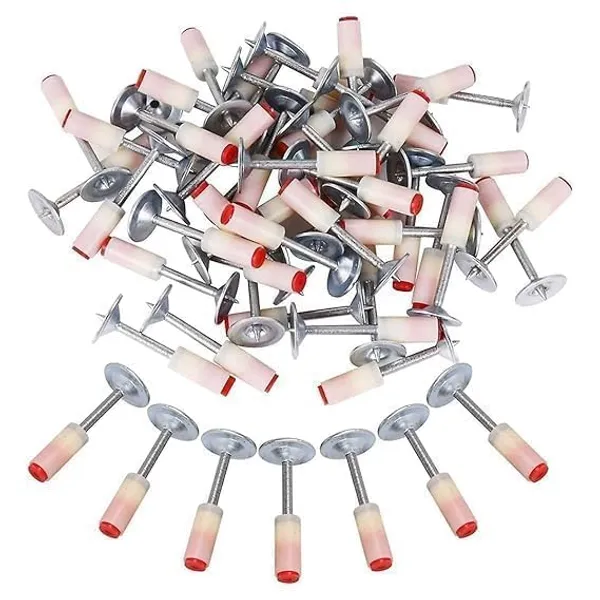100_Steel_Nails_Pack