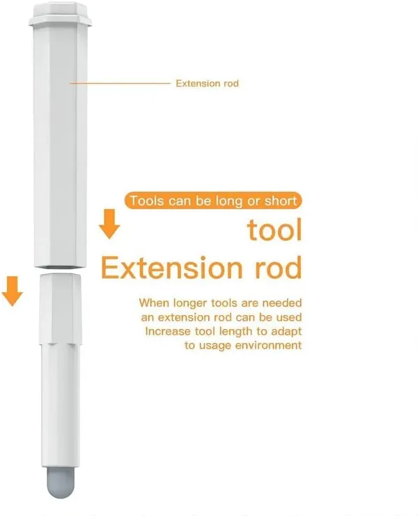 20_In_1_Cleaning_Kit