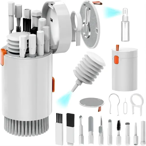 20_In_1_Cleaning_Kit