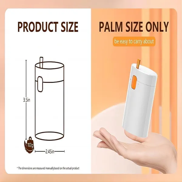 20_In_1_Cleaning_Kit