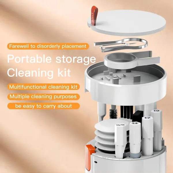 20_In_1_Cleaning_Kit