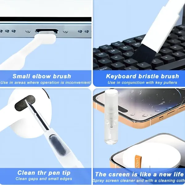 20_In_1_Cleaning_Kit