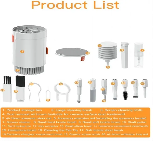20_In_1_Cleaning_Kit