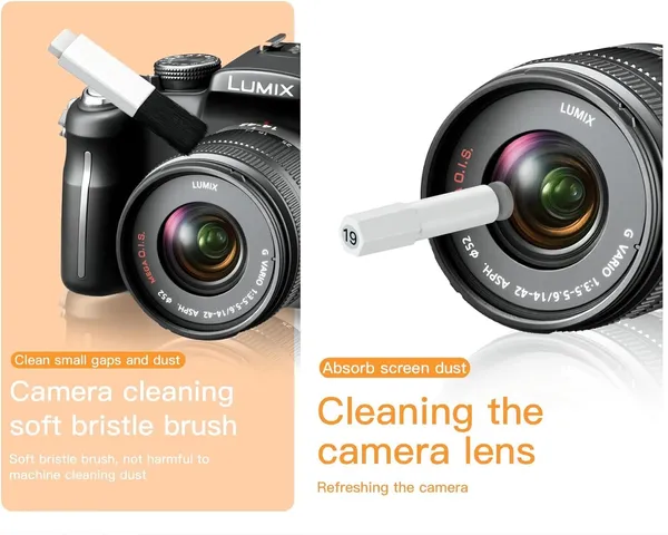 20_In_1_Cleaning_Kit