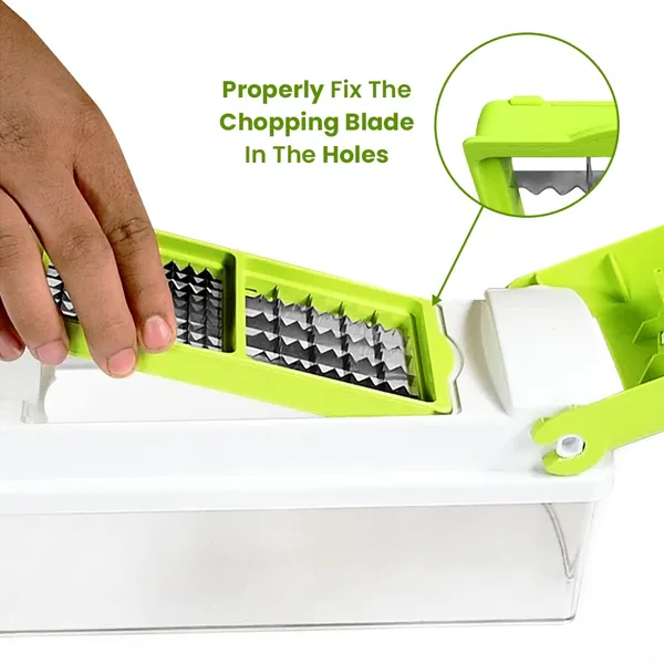 13_In_1_Manual_Vegetable_And_Fruits_Grater