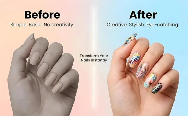 12_Pc_Nail_Art_Maker_Pen