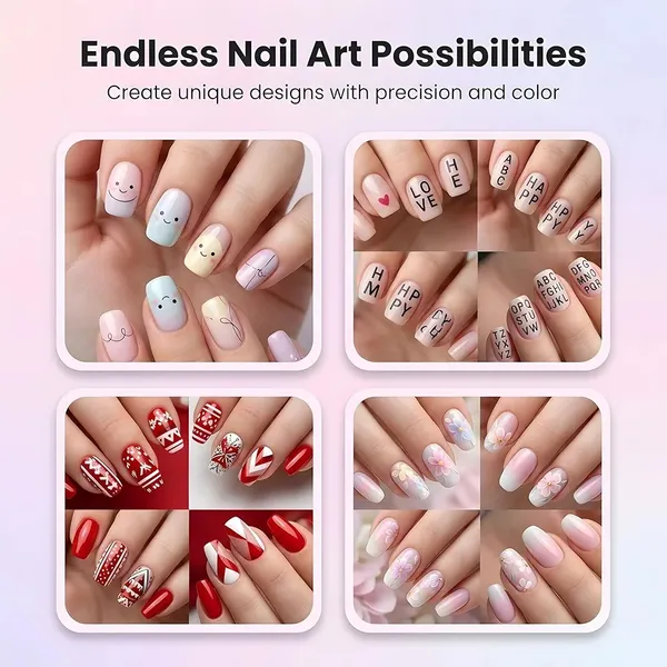 12_Pc_Nail_Art_Maker_Pen