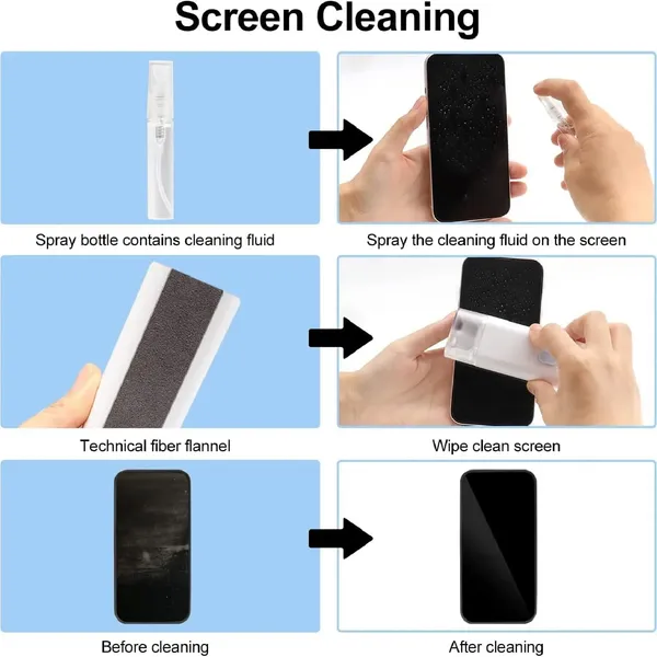 7_In_1_Electronic_Cleaner_Kit_Complete_Gadget_Cleaning_Solution