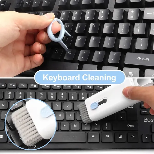 7_In_1_Electronic_Cleaner_Kit_Complete_Gadget_Cleaning_Solution
