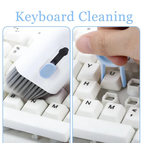 7_In_1_Electronic_Cleaner_Kit_Complete_Gadget_Cleaning_Solution