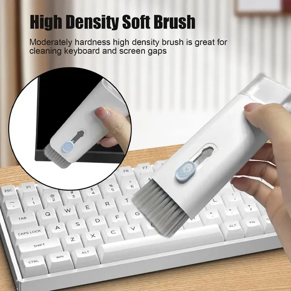 7_In_1_Electronic_Cleaner_Kit_Complete_Gadget_Cleaning_Solution