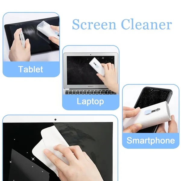 7_In_1_Electronic_Cleaner_Kit_Complete_Gadget_Cleaning_Solution