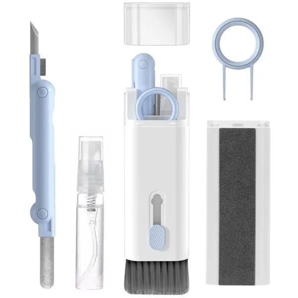 7_In_1_Electronic_Cleaner_Kit_Complete_Gadget_Cleaning_Solution