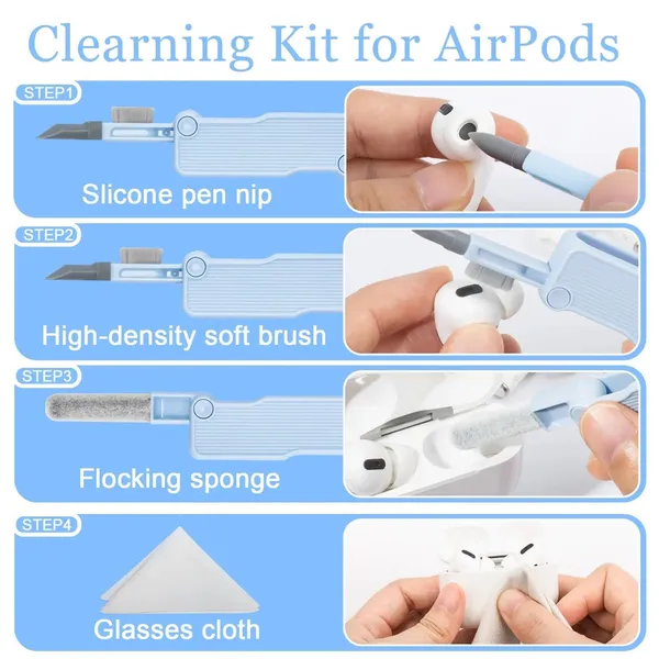 7_In_1_Electronic_Cleaner_Kit_Complete_Gadget_Cleaning_Solution