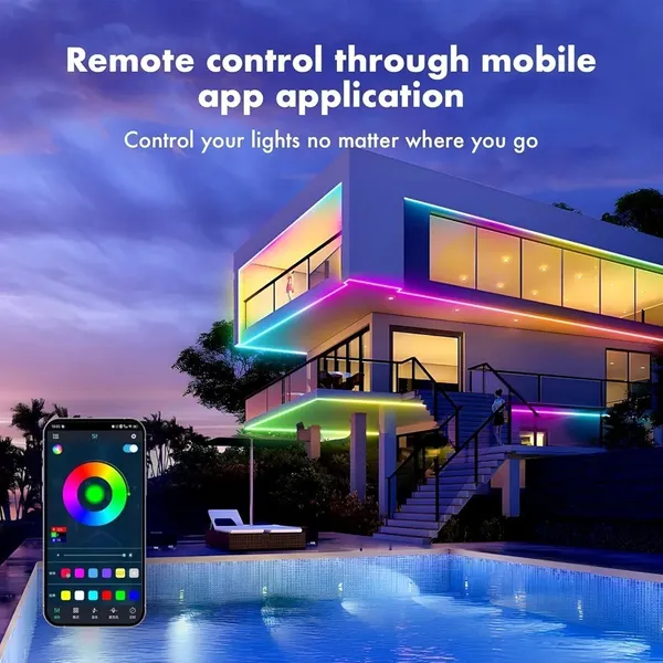 5_Meter_Smart_Sync_With_Music_Neon_Rope_Strip_Lights_With_Remote