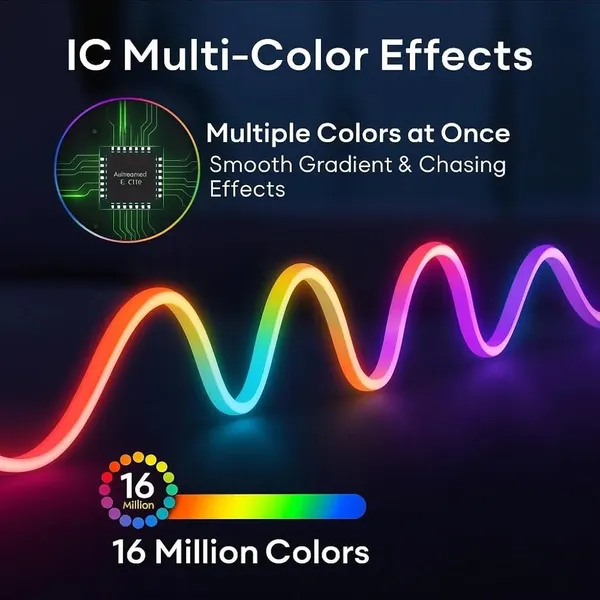 5_Meter_Smart_Sync_With_Music_Neon_Rope_Strip_Lights_With_Remote