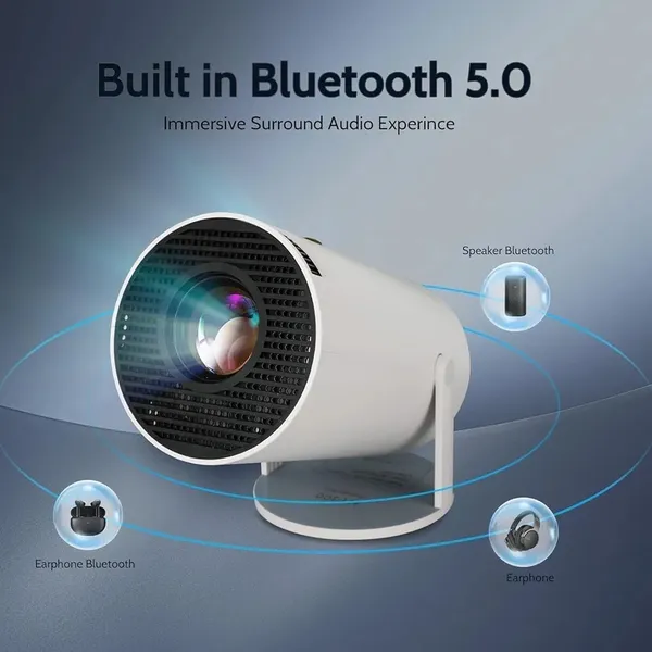 4_K_Super_Vision_Led_Projector
