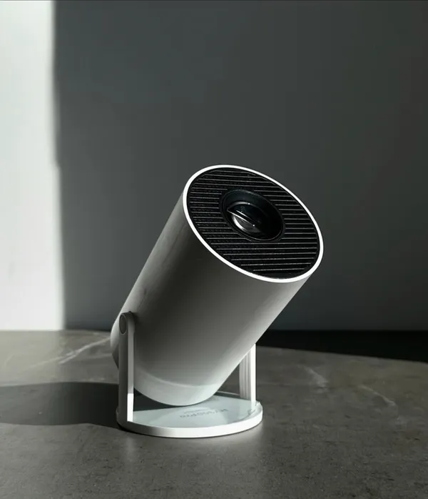 4_K_Super_Vision_Led_Projector