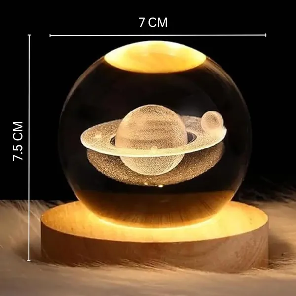 3D_Saturn_Crystal_Globe_Lamp_|_Engraved_Crystal_Ball_Night_Light_With_Wooden_Base_|_Usb_Led_Table_Lamp_For_Bedroom,_Office,_Home_Decor_&_Gift_Purpose_(Saturn,_Warm_White)