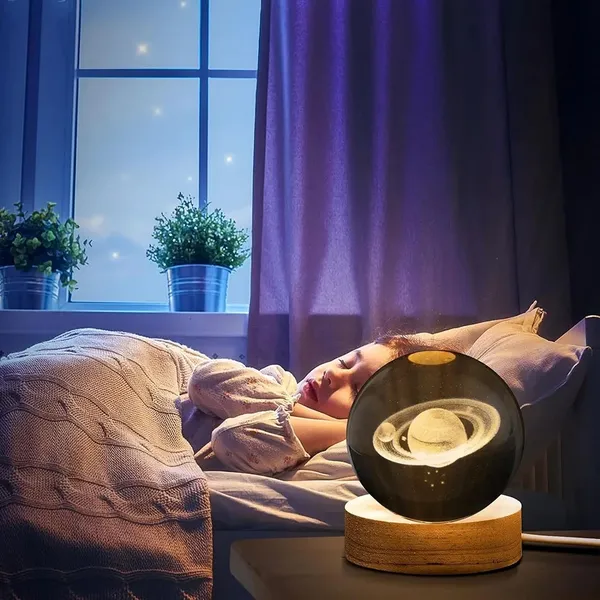 3D_Saturn_Crystal_Globe_Lamp_|_Engraved_Crystal_Ball_Night_Light_With_Wooden_Base_|_Usb_Led_Table_Lamp_For_Bedroom,_Office,_Home_Decor_&_Gift_Purpose_(Saturn,_Warm_White)