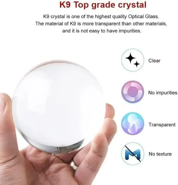 3D_Saturn_Crystal_Globe_Lamp_|_Engraved_Crystal_Ball_Night_Light_With_Wooden_Base_|_Usb_Led_Table_Lamp_For_Bedroom,_Office,_Home_Decor_&_Gift_Purpose_(Saturn,_Warm_White)