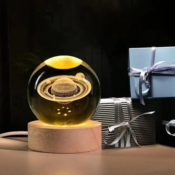 3D_Saturn_Crystal_Globe_Lamp_|_Engraved_Crystal_Ball_Night_Light_With_Wooden_Base_|_Usb_Led_Table_Lamp_For_Bedroom,_Office,_Home_Decor_&_Gift_Purpose_(Saturn,_Warm_White)