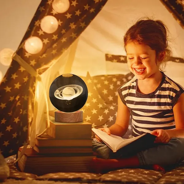 3D_Saturn_Crystal_Globe_Lamp_|_Engraved_Crystal_Ball_Night_Light_With_Wooden_Base_|_Usb_Led_Table_Lamp_For_Bedroom,_Office,_Home_Decor_&_Gift_Purpose_(Saturn,_Warm_White)