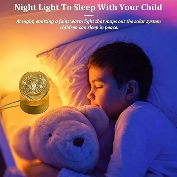 3D_Galaxy_Crystal_Ball_Night_Light_|_Dimmable_Engraved_Led_Glass_Ball_Table_Lamp_With_Usb_And_Wooden_Base_For_Home_Decor,_Office,_Birthday_Gift_&_Kids_Bedroom_(Planet)