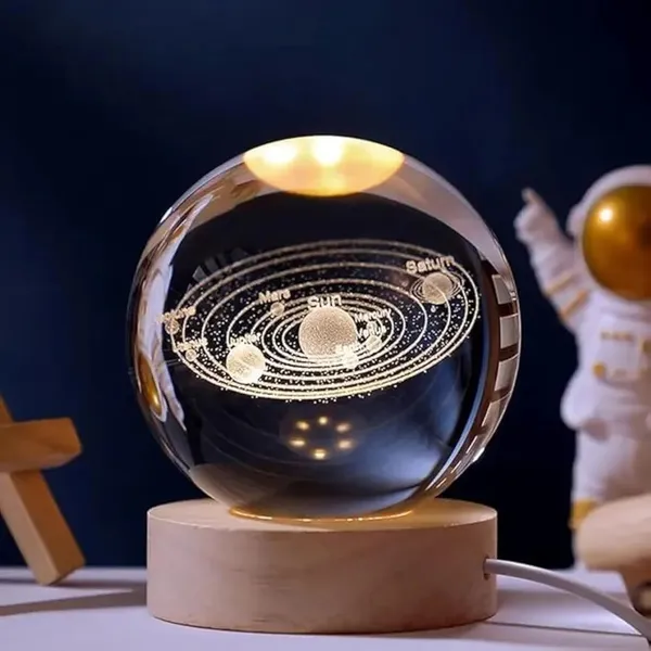 3D_Galaxy_Crystal_Ball_Night_Light_|_Dimmable_Engraved_Led_Glass_Ball_Table_Lamp_With_Usb_And_Wooden_Base_For_Home_Decor,_Office,_Birthday_Gift_&_Kids_Bedroom_(Planet)