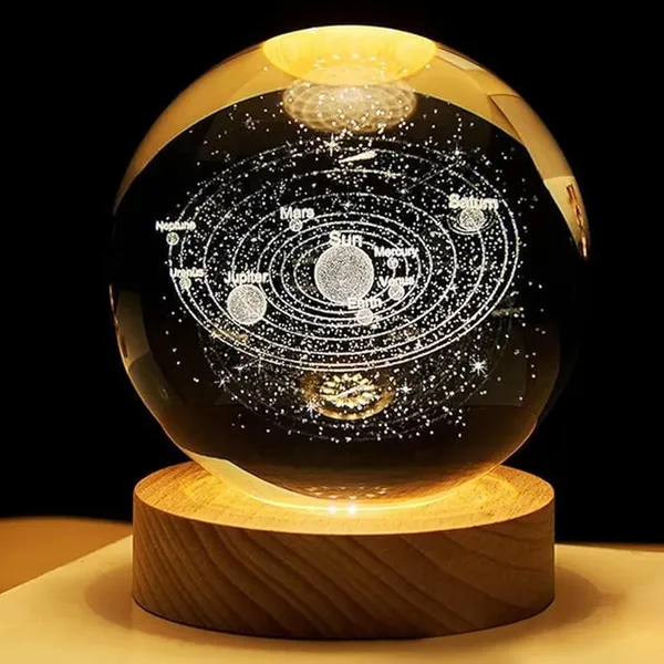 3D_Galaxy_Crystal_Ball_Night_Light_|_Dimmable_Engraved_Led_Glass_Ball_Table_Lamp_With_Usb_And_Wooden_Base_For_Home_Decor,_Office,_Birthday_Gift_&_Kids_Bedroom_(Planet)